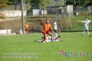 4a giornata Alba Adriatica - Giulianova_186