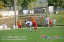4a giornata Alba Adriatica - Giulianova_188