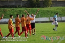 4a giornata Alba Adriatica - Giulianova_197