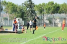 4a giornata Alba Adriatica - Giulianova_19