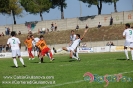 4a giornata Alba Adriatica - Giulianova_49