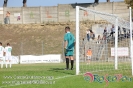 4a giornata Alba Adriatica - Giulianova_60