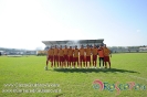4a giornata Alba Adriatica - Giulianova_7