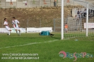 4a giornata Alba Adriatica - Giulianova_95