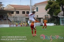 5a giornata Giulianova - Francavilla_122