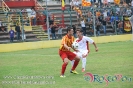 5a giornata Giulianova - Francavilla_124