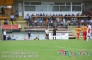 5a giornata Giulianova - Francavilla_125