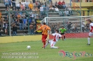 5a giornata Giulianova - Francavilla_126