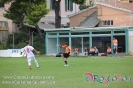 5a giornata Giulianova - Francavilla_130
