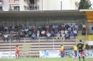 5a giornata Giulianova - Francavilla_131