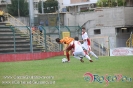 5a giornata Giulianova - Francavilla_132
