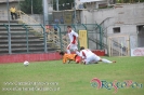 5a giornata Giulianova - Francavilla_133