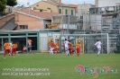 5a giornata Giulianova - Francavilla_137