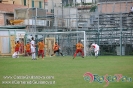 5a giornata Giulianova - Francavilla_138