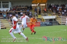 5a giornata Giulianova - Francavilla_146
