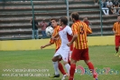 5a giornata Giulianova - Francavilla_153