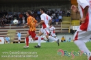 5a giornata Giulianova - Francavilla_154