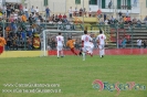 5a giornata Giulianova - Francavilla_158