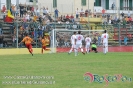 5a giornata Giulianova - Francavilla_159