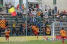 5a giornata Giulianova - Francavilla_161