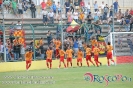 5a giornata Giulianova - Francavilla_162