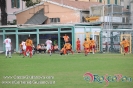 5a giornata Giulianova - Francavilla_163