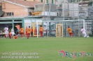 5a giornata Giulianova - Francavilla_164