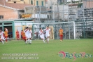 5a giornata Giulianova - Francavilla_165