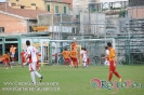 5a giornata Giulianova - Francavilla_166