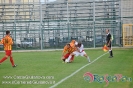 5a giornata Giulianova - Francavilla_167
