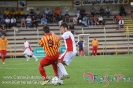 5a giornata Giulianova - Francavilla_168