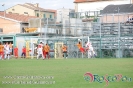 5a giornata Giulianova - Francavilla_169