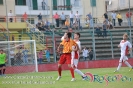 5a giornata Giulianova - Francavilla_171