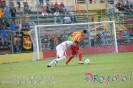 5a giornata Giulianova - Francavilla_172