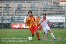 5a giornata Giulianova - Francavilla_173