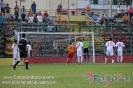5a giornata Giulianova - Francavilla_176