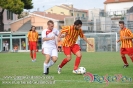 5a giornata Giulianova - Francavilla_178