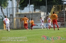 5a giornata Giulianova - Francavilla_21