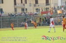 5a giornata Giulianova - Francavilla_22