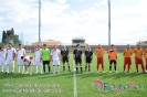 5a giornata Giulianova - Francavilla_2
