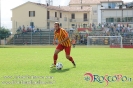 5a giornata Giulianova - Francavilla_31