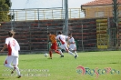 5a giornata Giulianova - Francavilla_37