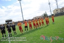 5a giornata Giulianova - Francavilla_3