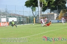 5a giornata Giulianova - Francavilla_40