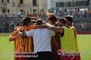 5a giornata Giulianova - Francavilla_48