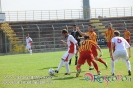 5a giornata Giulianova - Francavilla_51