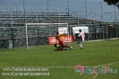 5a giornata Giulianova - Francavilla_59