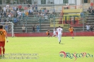 5a giornata Giulianova - Francavilla_67