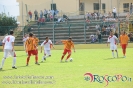 5a giornata Giulianova - Francavilla_82