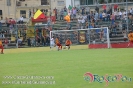 5a giornata Giulianova - Francavilla_9